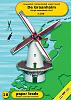 2019 All NEW Ecardmodels release thread-1-100-degraanhalm-windmill-cover.jpg