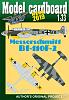 2019 All NEW Ecardmodels release thread-mrk_messerschmitt_bf110f2_lnmr_cover.jpg