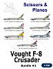 2019 All NEW Ecardmodels release thread-snp-vought-f-8-crusader-us_schemes_bundle1-cover.jpg