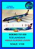 2019 All NEW Ecardmodels release thread-taim_boeing_757_200_icelandair_hekla-cover.jpg