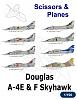 2019 All NEW Ecardmodels release thread-snp-douglas-4ef-skyhawk-cover.jpg