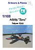 2019 All NEW Ecardmodels release thread-pfw_snp_a6m5_zero_saipan1944-cover.jpg