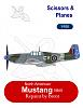 2019 All NEW Ecardmodels release thread-btr_mustang_mkiii_raaf-cover.jpg