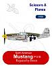 2019 All NEW Ecardmodels release thread-btr_snp_p51_mustang_bald_eagle-cover.jpg