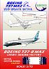 2019 All NEW Ecardmodels release thread-taim_boeing_b737max8_boeing_livery-cover.jpg