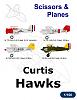 2019 All NEW Ecardmodels release thread-snp-curtis-hawks-4-kit-bundle-cover.jpg