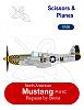 2019 All NEW Ecardmodels release thread-btr-snp-p-51-mustang-lucky-leaky-cover.jpg