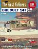 2019 All NEW Ecardmodels release thread-crct_breguet_14t_f_jagb_cover.jpg