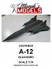 2019 All NEW Ecardmodels release thread-murm_a-12_blackbird_cover.jpg