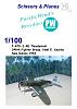 2019 All NEW Ecardmodels release thread-pfw_1_100-p-47-neal-kearby-cover.jpg