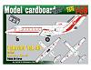 2019 All NEW Ecardmodels release thread-mrk-yakovlev-yak-40-polish-air-force-cover.jpg