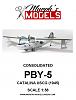 2019 All NEW Ecardmodels release thread-murm_pby-5_catalina_uscg_-1945_cover.jpg