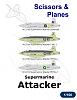 2019 All NEW Ecardmodels release thread-snp-supermarine-attacker-bundle-cover.jpg