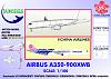 2019 All NEW Ecardmodels release thread-taim-airbus-a350-900xwb-china-airlines-cover.jpg