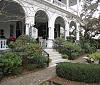 TWO MEETING STREET INN (Charleston, South Carolina)-06.jpg