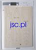 JSC, Escort aircraft carrier Card-004-card-12.jpg