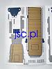 JSC, Escort aircraft carrier Card-004-card-15.jpg