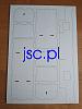 JSC, Escort aircraft carrier Card-004-card-19.jpg