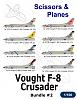2019 All NEW Ecardmodels release thread-snp-vought-f-8-crusader-2-cover.jpg