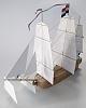 JSC 302, ship DELFT, scale 1:250-delft-01.jpg