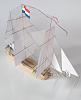 JSC 302, ship DELFT, scale 1:250-delft-03.jpg