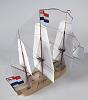 JSC 302, ship DELFT, scale 1:250-delft-05.jpg