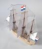 JSC 302, ship DELFT, scale 1:250-delft-06.jpg