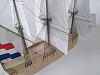 JSC 302, ship DELFT, scale 1:250-delft-13.jpg