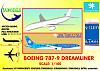 2019 All NEW Ecardmodels release thread-taim-boeing-787-9-air-tahiti-nui-cover.jpg