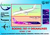 2019 All NEW Ecardmodels release thread-taim-boeing-787-9-dreams-take-flight-cover.jpg