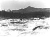 Stern Wheel Vessel, &quot;COLUMBIA GORGE&quot;-cascade_rapids_looking_to_table_mtn3.jpg