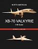 2019 All NEW Ecardmodels release thread-klw_xb70valkyrie_cover.jpg