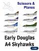 2019 All NEW Ecardmodels release thread-snp-douglas-4-skyhawk-8kit-early-skyhawks-bundle-cover.jpg