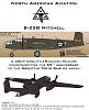 2019 All NEW Ecardmodels release thread-rys-north-american-b25b-mitchell-doolittle-raid-cover.jpg