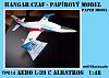 2019 All NEW Ecardmodels release thread-hrcz-aero-l-39-biele-albatrosy-aerobatic-team-cover.jpg