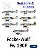 2019 All NEW Ecardmodels release thread-snp-focke-wulf-fw190-f-series-7kit-bundle-cover.jpg