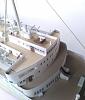 JSC 414 British cruise ship CARONIA-caronia_20_resize.jpg