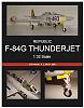 F-84G Thunderjet - Now available at Ecardmodels.com-klw_republic_f84g_thunderjet_cover.jpg