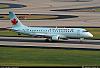 Murph's Models newest releases-c-fejc-air-canada-embraer-erj-175-erj-170-200_planespottersnet_021956_8c40fa4420_o.jpg