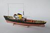 JSC 246 Seagoing tug Holland, scale 1:200-holland-01.jpg