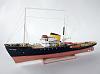 JSC 246 Seagoing tug Holland, scale 1:200-holland-02.jpg