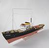 JSC 246 Seagoing tug Holland, scale 1:200-holland-03.jpg