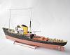 JSC 246 Seagoing tug Holland, scale 1:200-holland-04.jpg