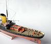 JSC 246 Seagoing tug Holland, scale 1:200-holland-05.jpg