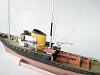 JSC 246 Seagoing tug Holland, scale 1:200-holland-06.jpg