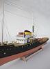 JSC 246 Seagoing tug Holland, scale 1:200-holland-08.jpg