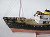 JSC 246 Seagoing tug Holland, scale 1:200-holland-09.jpg