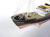 JSC 246 Seagoing tug Holland, scale 1:200-holland-11.jpg