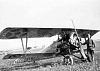 Nieuport 17 'Flying Fish' realistic repaint-usasnieuport17.jpg