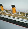 JSC Titanic/Olympic, Californian, scale 1:400-titanic_03.jpg